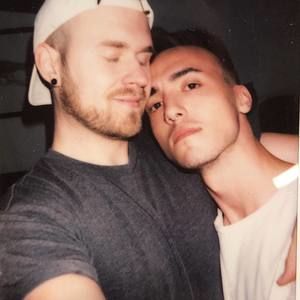 Meet your Posher, Jackson